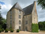 Saché Castle.jpg