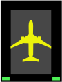 Safegate Far.svg