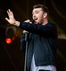 Sam Smith Lollapalooza 2015-6 cropped.jpg