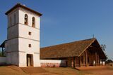 San Miguel church.JPG