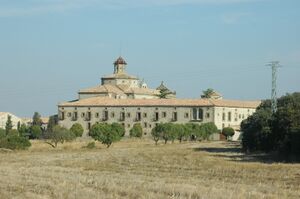 Sant Ramon.JPG