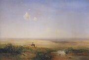 Savrasov steppe.jpg