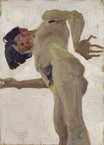 Schiele - work-p105.jpg