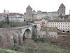 Semur - Pont Joly 03.jpg