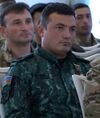 Shahin Huseynguliyev.jpg