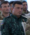 Shahin Huseynguliyev.jpg