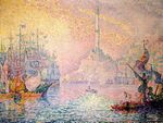 Signac 476.jpg
