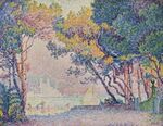 Signac 479.jpg