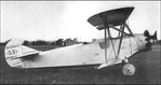 Sikorsky S-31 aircraft circa 1925.jpg