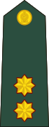 Sri Lanka-army-OF-1b.svg