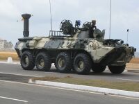 Sri Lanka Military 0223.jpg