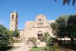 St. Barnabas Monastery, Occupied Cyprus (5785273361).jpg