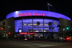 Staples-Center-at-night.jpeg