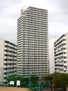 Suma-Park-Hills-BldgC-(Cygnus)-2017050601.jpg