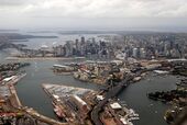 Sydney 02 11 2008.JPG