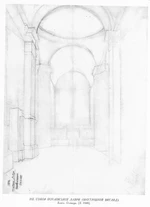 Taras Shevchenko painting 0332.jpg