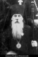 Theophan (Ilmensky).jpg