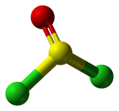Thionyl-chloride-3D-balls.png