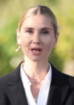 Tina Bokuchava (1).png
