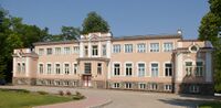 Tohisoo mõis.jpg