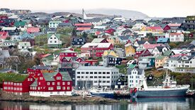 Torshavn 20080512-6369.jpg