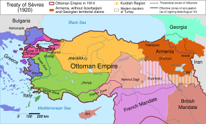 Treaty of Sèvres 1920.svg