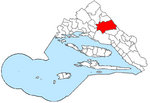 Trilj Municipality.PNG