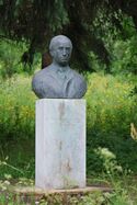 Trnica 2.JPG