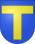 Труб