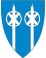 Trysil komm.svg