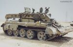Type-653.jpg