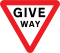 UK traffic sign 602.svg