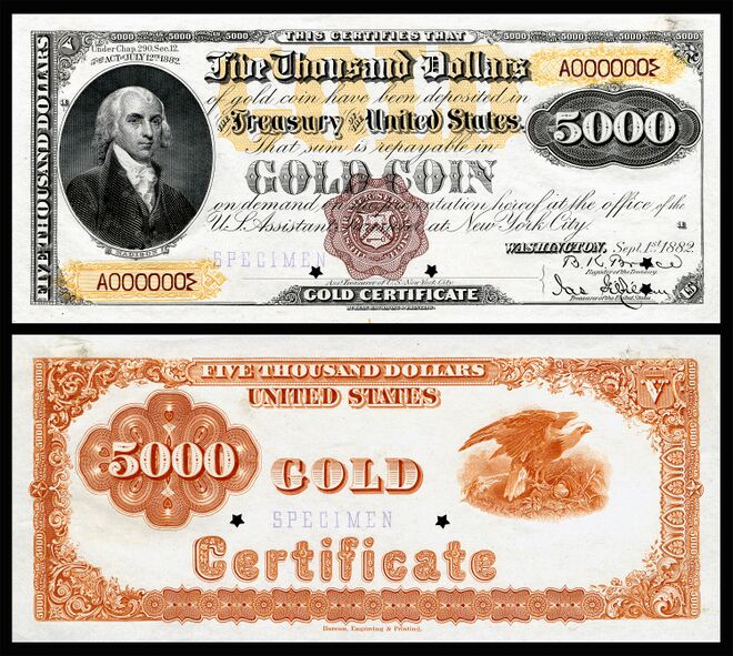 US-$5000-GC-1882-Fr-1221a.jpg
