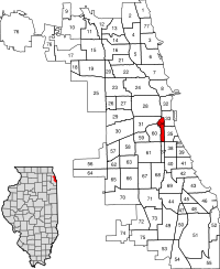 US-IL-Chicago-CA34.svg