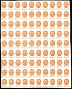 USSR 2k stamp sheet.jpg