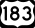 US 183.svg