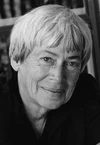 Ursula Le Guin (3551195631) b (cropped).jpg