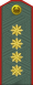 Uzbekistan-army-OF-9.svg