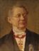 Vürst Gortšakov.jpg