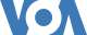 VOA logo (lighter blue).svg