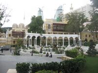 Vahid park.jpg