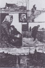 Van Gogh - Skizzenblatt.jpeg