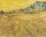 Van Gogh - Weizenfeld mit Schnitter und Sonne.jpeg