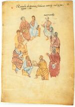 Vaticana, Pal. lat. 1564 (2r).jpg
