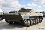 Verkhnyaya Pyshma Tank Museum 2012 0186.jpg
