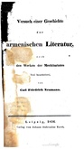 Versuch einer Geschichte der armenischen Literatur.pdf