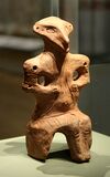Vinca clay figure 02.jpg