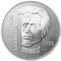 Vincas Kudirka Reversum.jpg