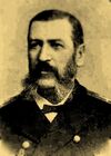 Vladimir Grigorevich Basargin.jpg