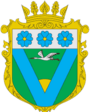 Герб[d]